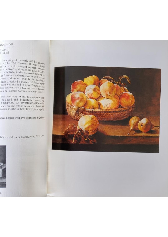Catalog Rafael Valls 2001 Recent (Old Master Paintings) Acquisitions